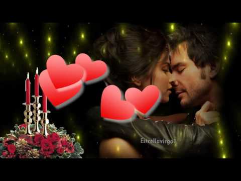 TE QUIERO SOLO A TI -- CARLOS JAVIER BELTRÁN (1,969)