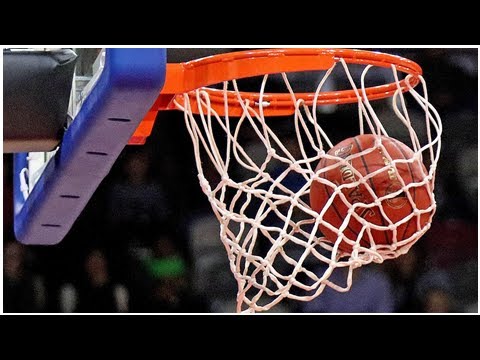 Basketball: Keltern erstmals Meister - Seriensieger Wasserburg entthront