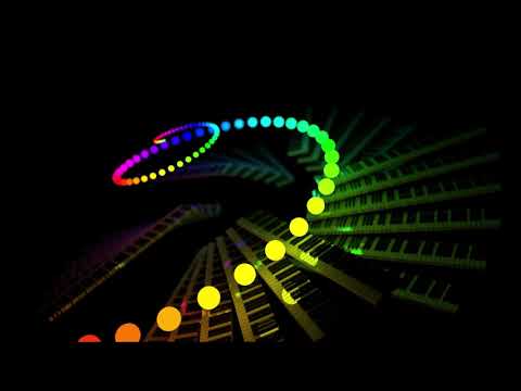 Look Twice - Move That Body