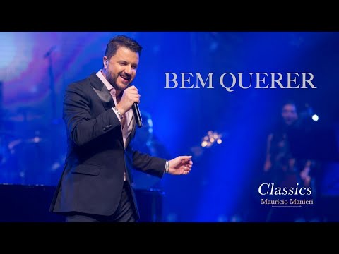Bem Querer video