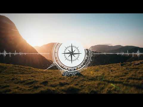 Amberoom - Jazire [TAU]