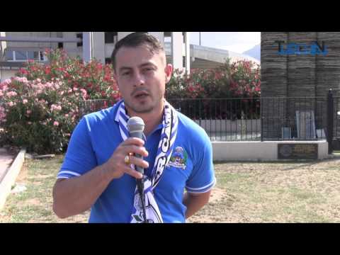 Interview avec le président de la Diaspora Turchina