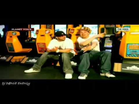 Lil Sha Аз съм Лил Ша Az sym Lil Sha feat  Big Sha