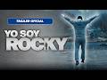 YO SOY ROCKY TRÁILER
