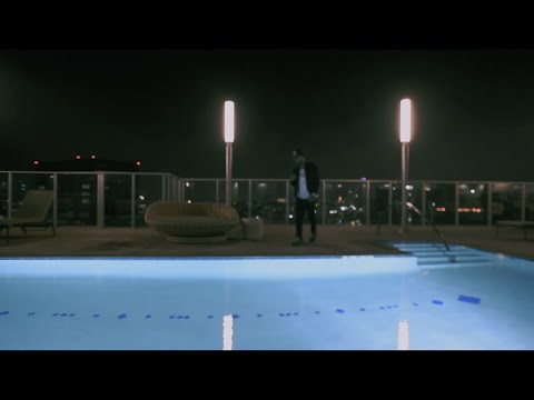 Boldy James & The Alchemist " First 48 Freestyle"