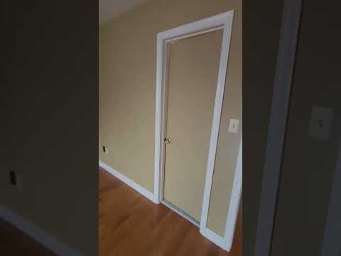 315 VERBEKE Street property video