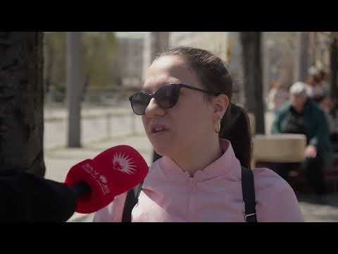 Анкета: Gen Z в политиката: надежда за ново начало или добре опакована илюзия?