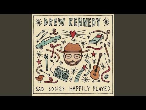 Good Carpentry (Live)