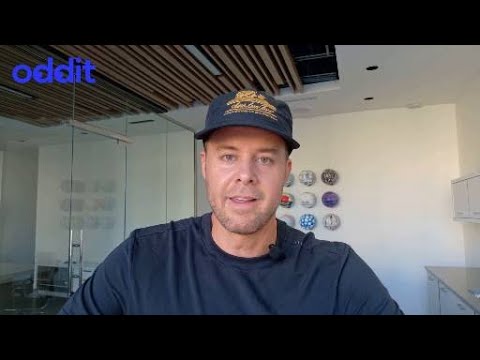 Optimize Your Website Dont Wait for Disaster!