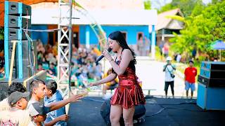 Download lagu LALUNA MUSIC - RA ISO NGAPUSI 2 KURNIA RAHMA - HAPPY PARTY IPANG COMUNITY  - GROBOGAN mp3