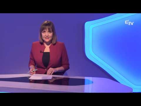 Híradó 2019. április 18. – Erdélyi Magyar Televízió