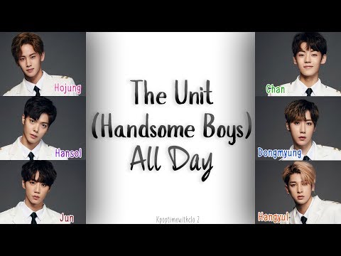 download lagu mp3 mp4 The Unit Lyrics, download lagu The Unit Lyrics gratis, unduh video klip The Unit Lyrics