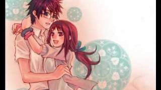 I Adore You -Melpo Mene 