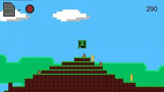 TeamJumpers Solo: Who Needs A Friend?