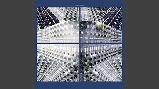 By the Light of the Sunset Moon