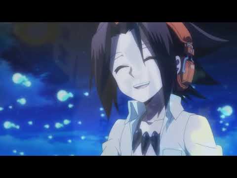 Król szamanów trailer 2021 po polsku część 2