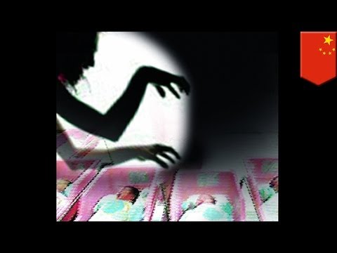 Hindi nawawala ang timbang sa lugar na may problema Kung paano mawalan ng timbang para sa mga lalaki 9-10 taon