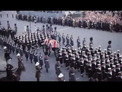 1984: Apple Launches the Macintosh | The Computer That Changed Everything