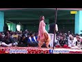 Sapna Chodry New Song Thok2018