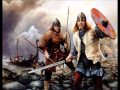 Wulfgar - Fight, Win, Kill & Conquer (Lyrics) 