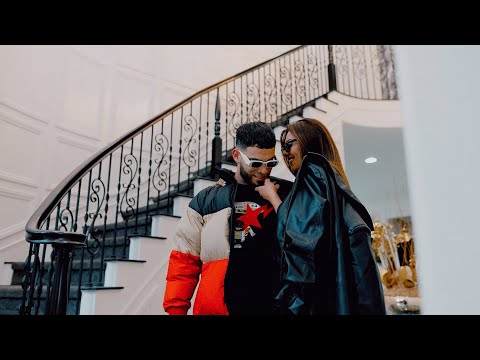 Triple Doziz - Quiero Verte (Video Oficial)