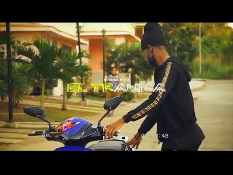 DJ Gomeko ❌ Kaiser Attakawa ❌ El Yumita - El Trauma ( Video Official ) Los Mas Pegao de Cuba