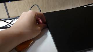 [心得] 反推Lindy林帝鍍金USB3.2 type-c線