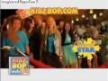 Kidz Bop 16 Vs Kidz Bop 14