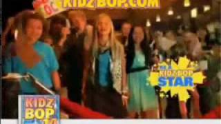 Kidz Bop 16 vs Kidz Bop 14