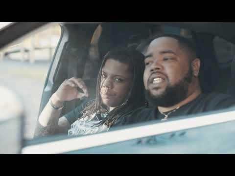 Silent BG - Who u Foolin