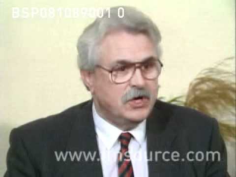 UDR  arrested over collusion