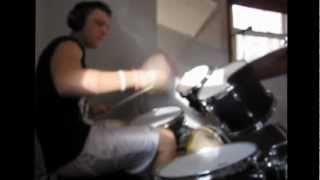 Rest In Peace Chris Stewart