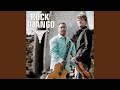 Paint It Black