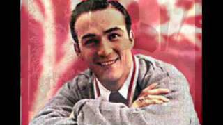 Moments to Remember - Faron Young