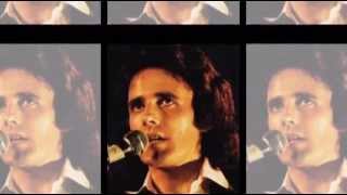 Gilbert O' Sullivan feat. Hayley Sanderson - Here's Why