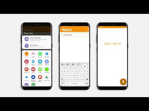 Audio Meme Generator - Create 