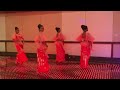 Madhu Dance Studio Dance Act Rusiri By Centigradz