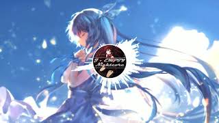 Nightcore - Believe (Hollywood Undead) [HQ]