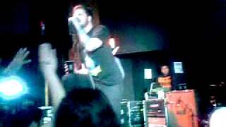Sex Tapes Protest The Hero