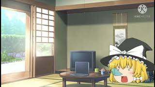 なんか投稿しなきゃと思い作ったやつがこれです（？）