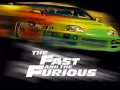 The fast and the furious. Music Video! (Pitbull-Oye ...