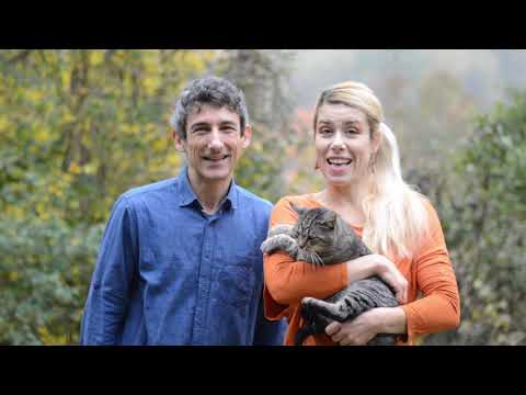 Detlići - Ćorava čavka čuči na čardaku