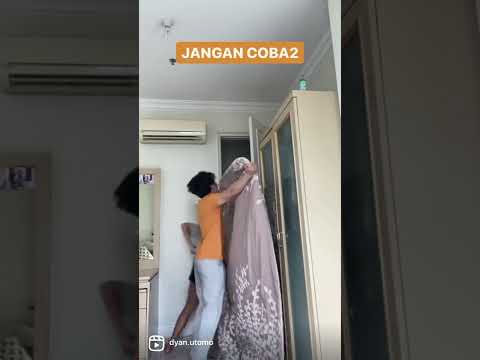 hampir-aja-kehilangan-dedeshorts