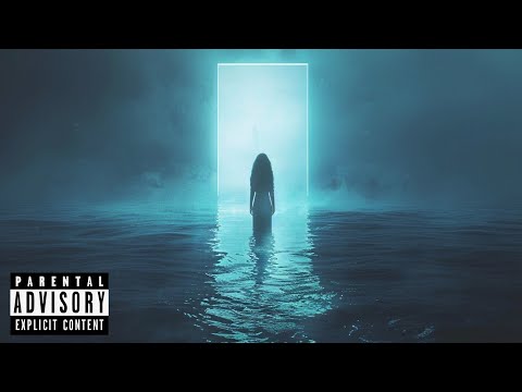 [FREE] ERRA x Bad Omens Metalcore Type Beat "It's Over" (Prod. 52blu x IOF)