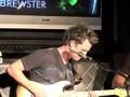 Lincoln Brewster - Everybody Praise The Lord