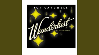 Wanderlust (Distant Music Album Mix)