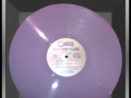 Boys Town Gang - Ain't No Mountain High Enough/Remember Me