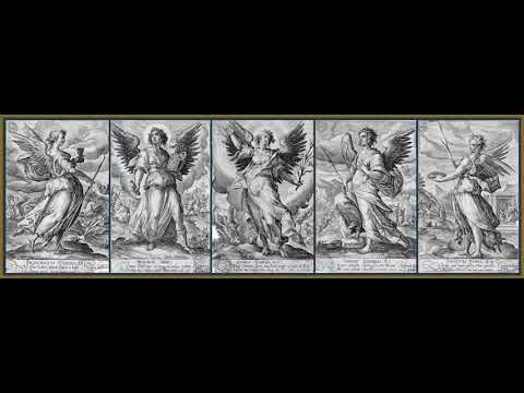 Haniel | Wikipedia audio article