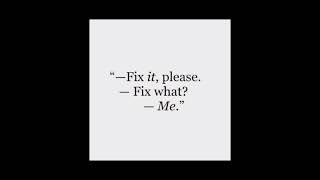 Empire - Ella Henderson (Speed up)