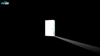 [蔚藍] 不愧是台服 事前宣傳就是不一樣